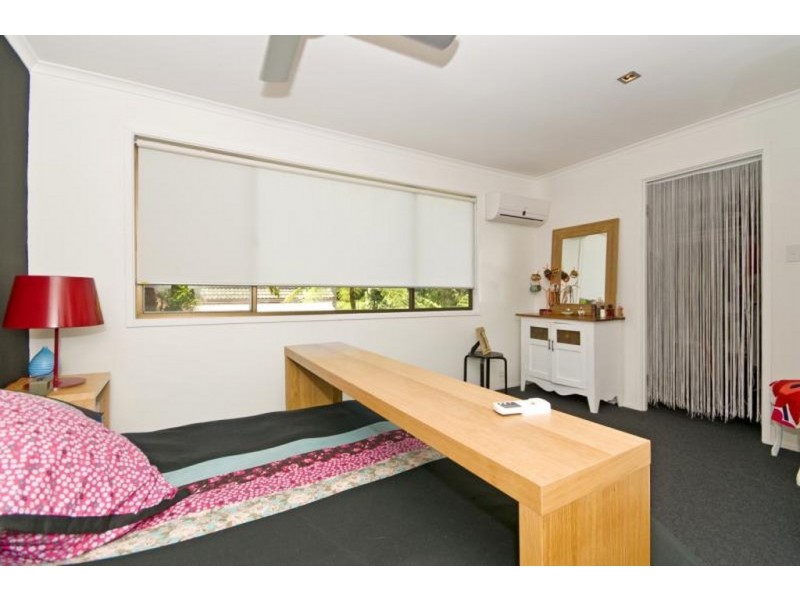 10/65 Mitchell Avenue, Currumbin QLD 4223