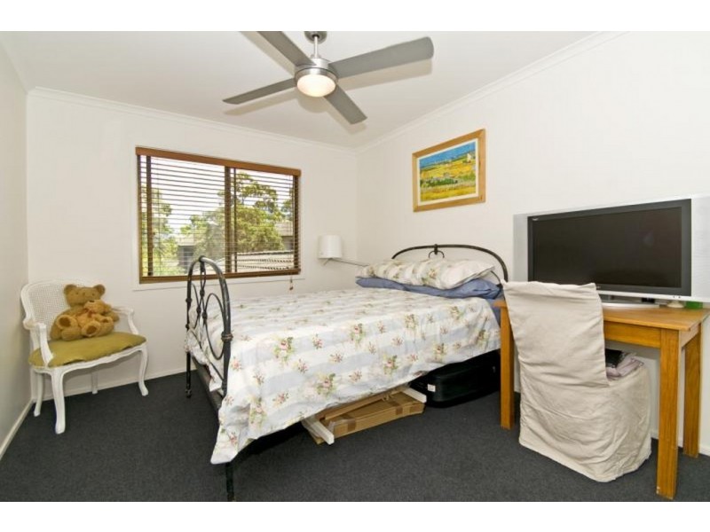 10/65 Mitchell Avenue, Currumbin QLD 4223