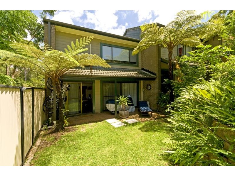 10/65 Mitchell Avenue, Currumbin QLD 4223