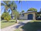 14 Spindle Street, Palm Beach QLD 4221