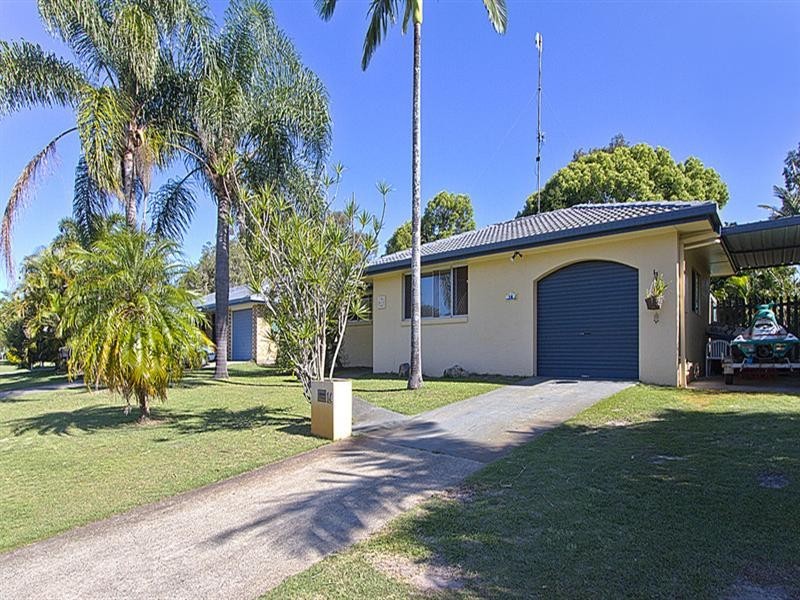 14 Spindle Street, Palm Beach QLD 4221