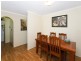 14 Spindle Street, Palm Beach QLD 4221