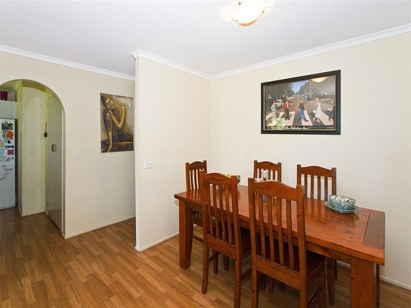 14 Spindle Street, Palm Beach QLD 4221