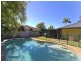 14 Spindle Street, Palm Beach QLD 4221