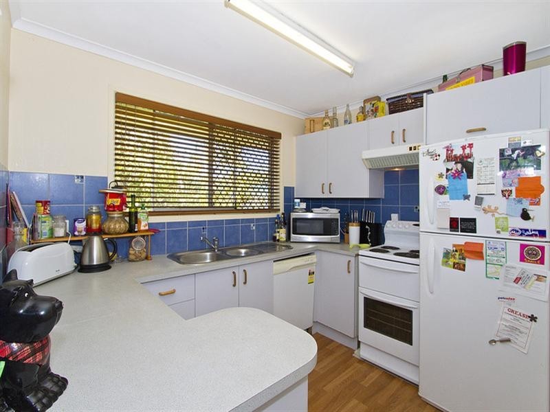 14 Spindle Street, Palm Beach QLD 4221