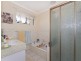 14 Spindle Street, Palm Beach QLD 4221