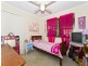 14 Spindle Street, Palm Beach QLD 4221
