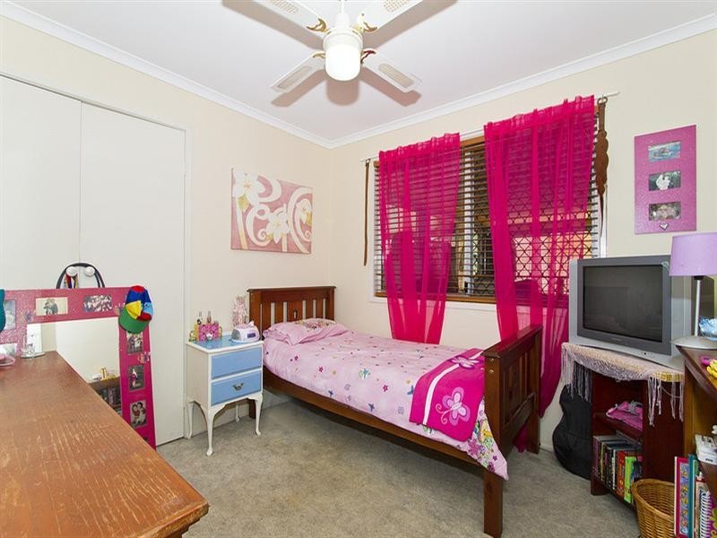14 Spindle Street, Palm Beach QLD 4221