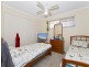 14 Spindle Street, Palm Beach QLD 4221