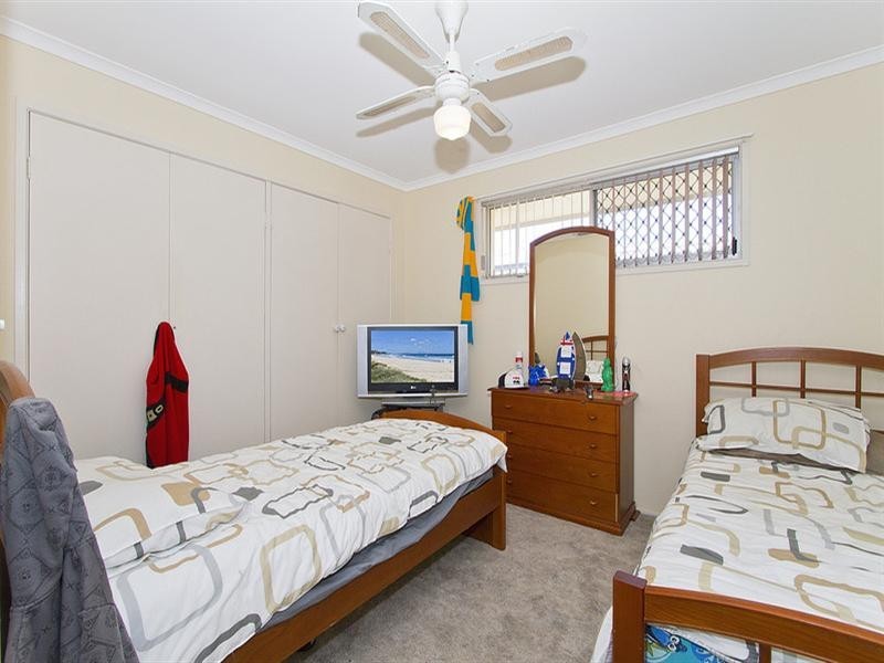 14 Spindle Street, Palm Beach QLD 4221