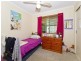 14 Spindle Street, Palm Beach QLD 4221