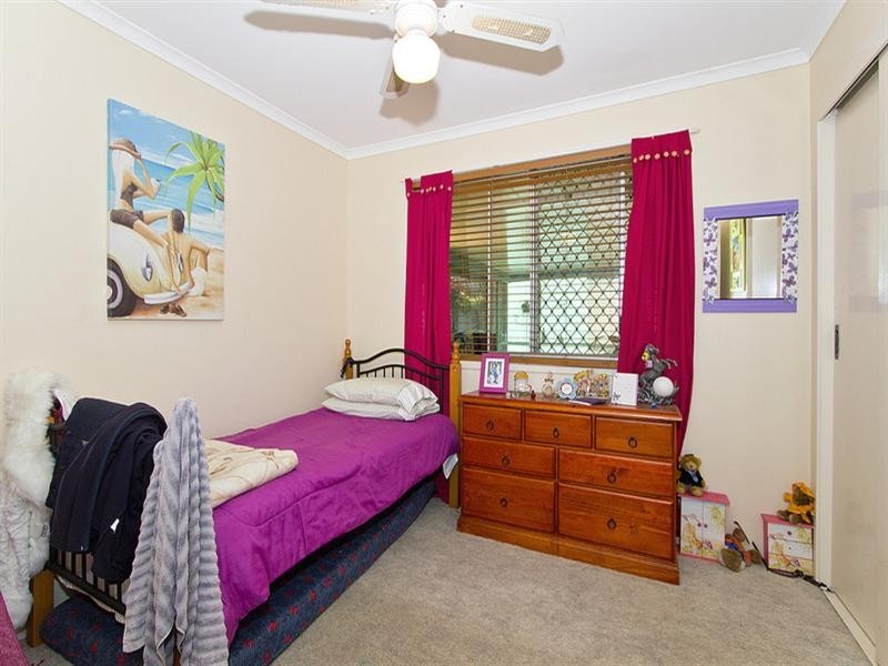 14 Spindle Street, Palm Beach QLD 4221