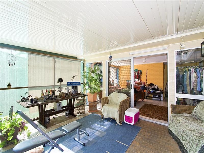 14 Spindle Street, Palm Beach QLD 4221