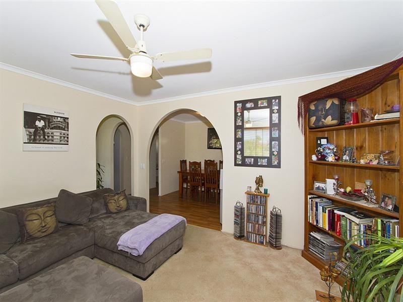 14 Spindle Street, Palm Beach QLD 4221