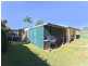 14 Spindle Street, Palm Beach QLD 4221