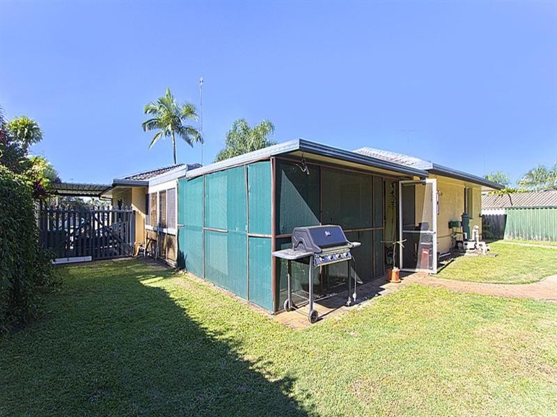14 Spindle Street, Palm Beach QLD 4221