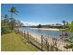 11 Marlin Court, Palm Beach QLD 4221
