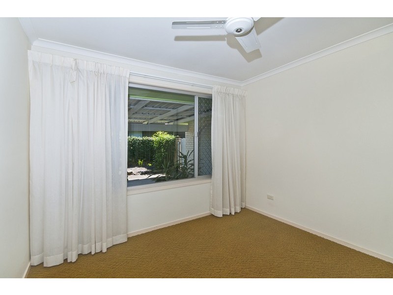 11 Marlin Court, Palm Beach QLD 4221