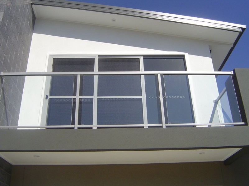 2/98 Leyte Avenue, Palm Beach QLD 4221