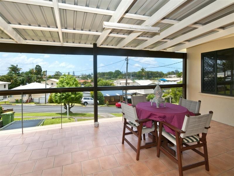 6 Cherub Street, Tugun QLD 4224