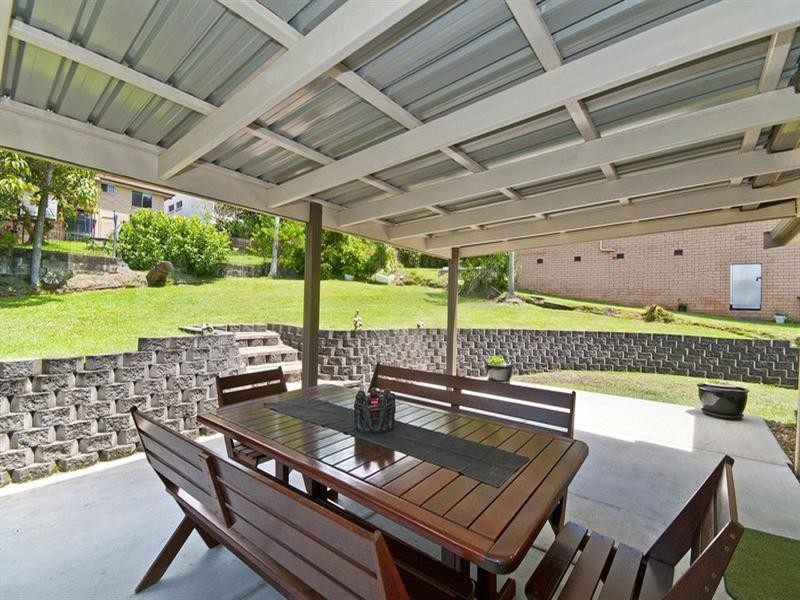 6 Cherub Street, Tugun QLD 4224