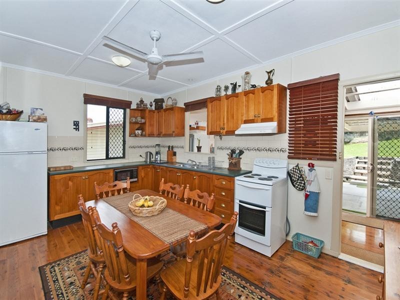 6 Cherub Street, Tugun QLD 4224