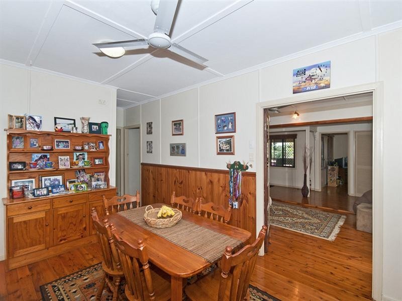6 Cherub Street, Tugun QLD 4224