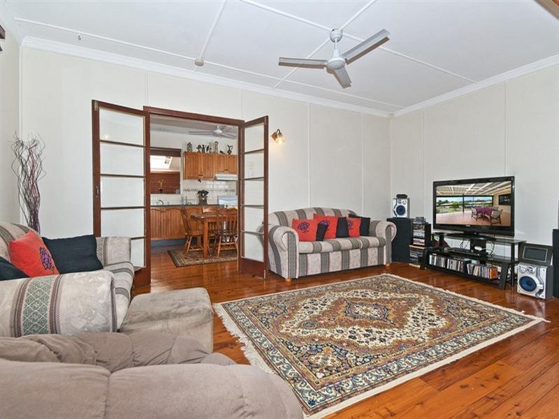 6 Cherub Street, Tugun QLD 4224