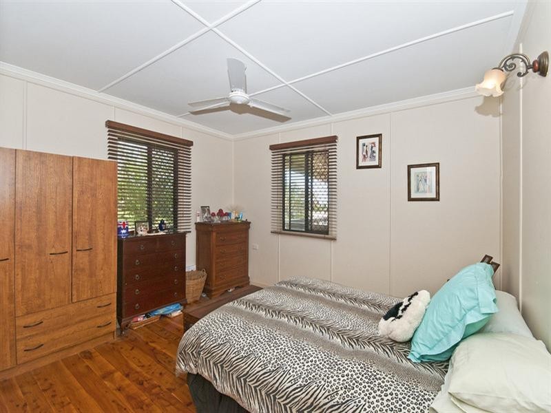 6 Cherub Street, Tugun QLD 4224