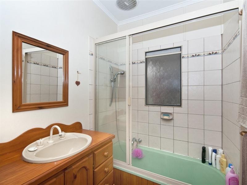 6 Cherub Street, Tugun QLD 4224