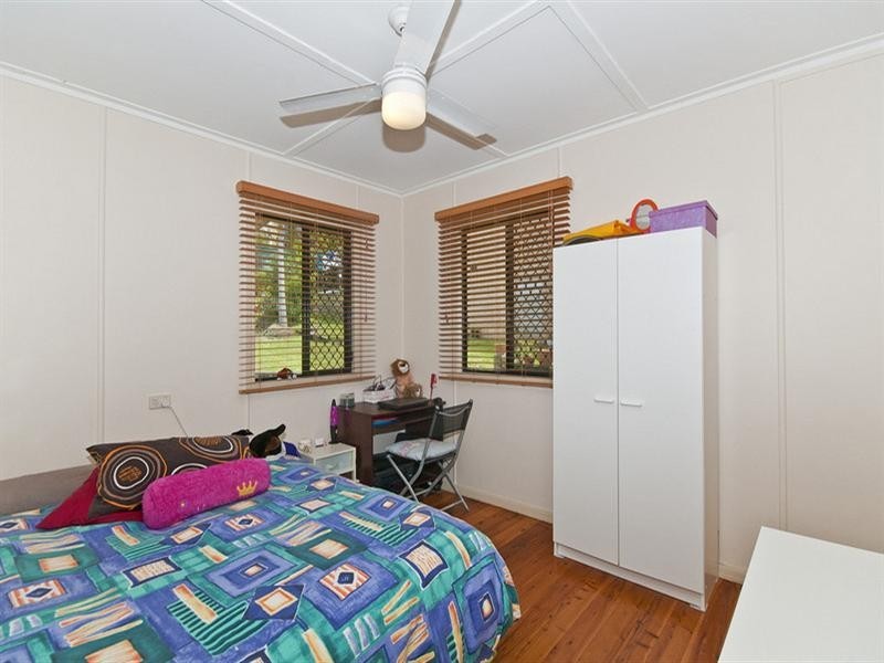 6 Cherub Street, Tugun QLD 4224