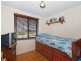 6 Cherub Street, Tugun QLD 4224