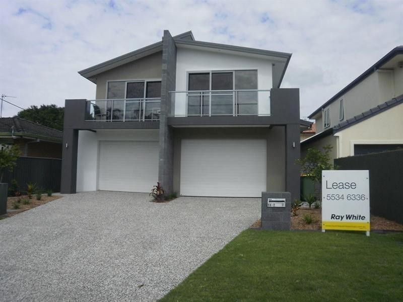 2/98 Leyte Avenue, Palm Beach QLD 4221