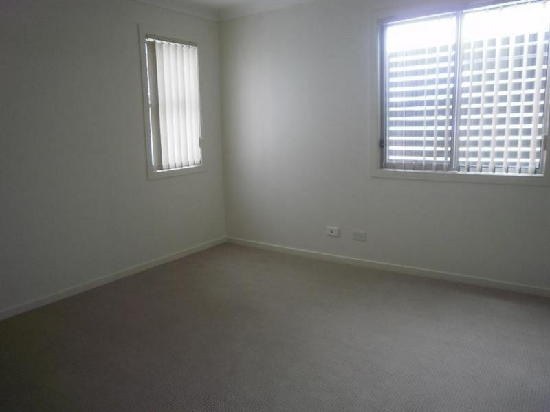 2/98 Leyte Avenue, Palm Beach QLD 4221