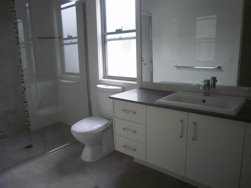 2/98 Leyte Avenue, Palm Beach QLD 4221