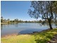 60 Laguna Avenue, Palm Beach QLD 4221