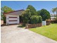 60 Laguna Avenue, Palm Beach QLD 4221