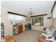 60 Laguna Avenue, Palm Beach QLD 4221