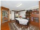 60 Laguna Avenue, Palm Beach QLD 4221