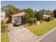 60 Laguna Avenue, Palm Beach QLD 4221