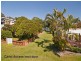 60 Laguna Avenue, Palm Beach QLD 4221