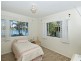 60 Laguna Avenue, Palm Beach QLD 4221