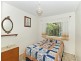 60 Laguna Avenue, Palm Beach QLD 4221