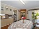 60 Laguna Avenue, Palm Beach QLD 4221