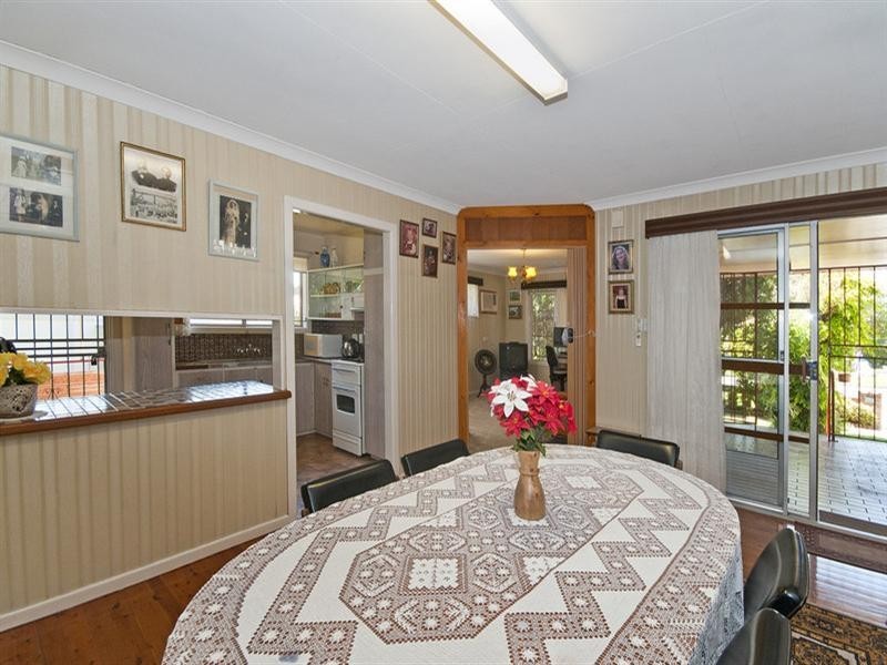 60 Laguna Avenue, Palm Beach QLD 4221