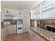 60 Laguna Avenue, Palm Beach QLD 4221