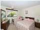 60 Laguna Avenue, Palm Beach QLD 4221