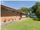 60 Laguna Avenue, Palm Beach QLD 4221
