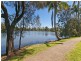 60 Laguna Avenue, Palm Beach QLD 4221