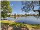 60 Laguna Avenue, Palm Beach QLD 4221